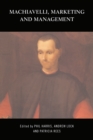 Machiavelli, Marketing and Management - eBook