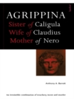 Agrippina : Mother of Nero - eBook