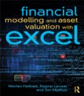 Financial Modelling and Asset Valuation with Excel - eBook