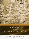 Magic in the Roman World : Pagans, Jews and Christians - eBook