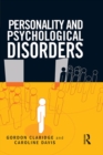 Personality and Psychological Disorders - eBook