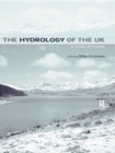 The Hydrology of the UK : A Study of Change - eBook