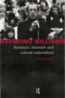 Raymond Williams - eBook