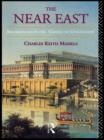 The Near East : Archaeology in the 'Cradle of Civilization' - eBook