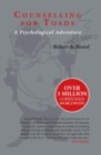 Counselling for Toads : A Psychological Adventure - eBook