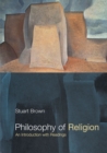 Philosophy of Religion : An Introduction with Readings - eBook