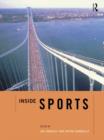 Inside Sports - eBook