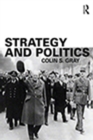 Strategy and Politics - eBook