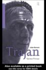 Trajan : Optimus Princeps - eBook