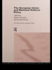 The European Union and National Defence Policy - eBook
