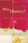 Why History? - eBook