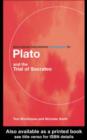 Routledge Philosophy GuideBook to Plato and the Trial of Socrates - eBook