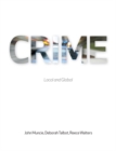 Crime : Local and Global - eBook