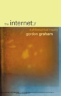 The Internet : A Philosophical Inquiry - eBook