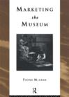 Marketing the Museum - eBook