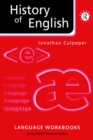 History of English - eBook