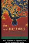 AIDS and the Body Politic : Biomedicine and Sexual Difference - eBook