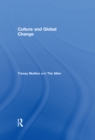 Culture and Global Change - eBook