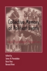 Collective Memory of Political Events : Social Psychological Perspectives - eBook