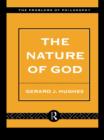 The Nature of God : An Introduction to the Philosophy of Religion - eBook
