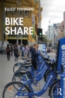 Bike Share - eBook