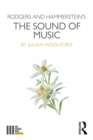 Rodgers and Hammerstein's The Sound of Music - eBook