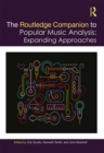 The Routledge Companion to Popular Music Analysis : Expanding Approaches - eBook