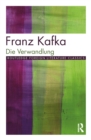 Die Verwandlung - eBook