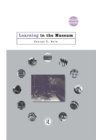 Learning in the Museum - eBook