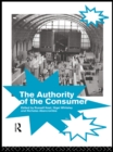 The Authority of the Consumer - eBook