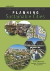 Planning Sustainable Cities : Global Report on Human Settlements 2009 - eBook