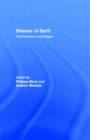 Shadow of Spirit : Postmodernism and Religion - eBook