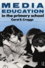 Media Education in the Primary School - eBook