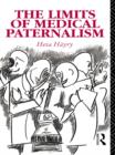 The Limits of Medical Paternalism - eBook