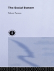 The Social System - eBook