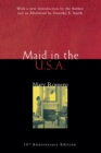 Maid in the USA : 10th Anniversary Edition - eBook
