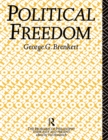 Political Freedom - eBook