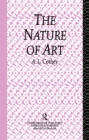 The Nature of Art - eBook