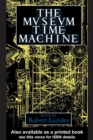 The Museum Time Machine : Putting Cultures on Display - eBook