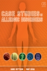 Case Studies in Allergic Disorders - eBook