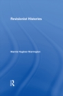 Revisionist Histories - eBook