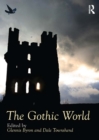 The Gothic World - eBook