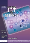 Learning ICT with Science - eBook