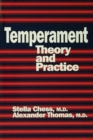 Temperament : Theory And Practice - eBook