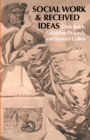 Social Work & Received Ideas - eBook