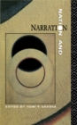 Nation & Narration - eBook