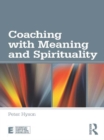 Coaching with Meaning and Spirituality - eBook