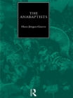 The Anabaptists - eBook