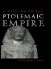 A History of the Ptolemaic Empire - eBook