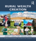 Rural Wealth Creation - eBook